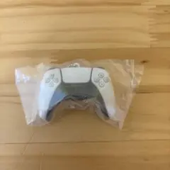 PlayStation 30周年記念コントローラーPS5