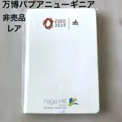 Item thumbnail for item dac5c326-3d95-480a-8dec-c0d0fcda4fd5