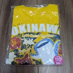 Item thumbnail for item 2cc4664c-7b12-49b2-8142-03c150a7ecec