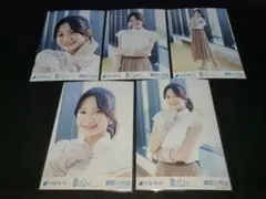 Item thumbnail for item 6e61501d-5736-441a-88f1-58cbc8fb7b31