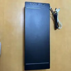 Item thumbnail for item 0d2bc943-0a40-4334-9818-29d93a0d4e91