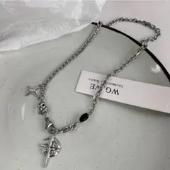 Item thumbnail for item 609460ef-3a09-4c53-ad92-b296ed8e35e9