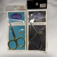 Item thumbnail for item e2abe393-16e5-4535-95db-c14fd636cccf