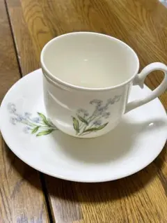 Item thumbnail for item a97cb6e8-f1c5-4872-b57d-41462fb101de