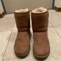 UGGブーツ