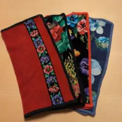 Item thumbnail for item d23212ae-8f8b-4318-9f6f-ab4c43654759