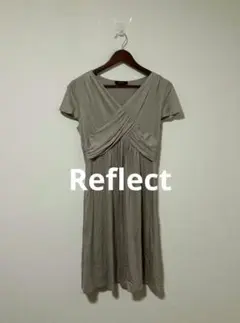 Item thumbnail for item 0d3b7327-0214-463f-abe2-08c02723cb41