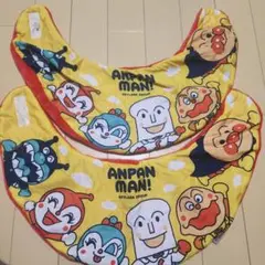 Item thumbnail for item 9d0f0fa9-ccd7-46d9-9d6f-7948f800ae6d