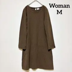 Item thumbnail for item 3ae4602c-8b81-4225-a9b4-08bbb2aeb1ef