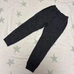 Item thumbnail for item 8a119823-66a5-4a44-8018-8a2d3f4293fa