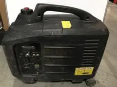 2025年最新】sf-2600fの人気アイテム - メルカリ