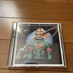 槇原敬之　コンプリートリー・レコーデット　CD　ベストアルバム