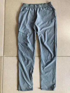 patagonia パタゴニア ウィメンズ・シャンボー・ロック・パンツ サイズ6