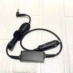 QYD 65W カーアダプター 車 用