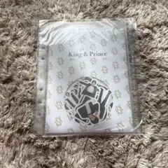 Item thumbnail for item b05cfae1-4f0c-4271-9eef-ff7e4257a057