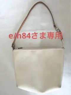 LOUIS VUITTON ルイヴィトン ハンドバッグ