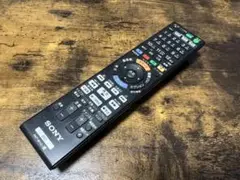 Item thumbnail for item 7082e890-3b8f-49de-95b0-af829b65d28a