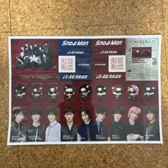 Item thumbnail for item 815925a2-6786-4e3e-b2a1-d31ca4fe3dc1