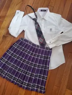 ナルミヤ フォーマルウェア