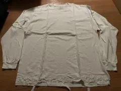 ダメージロンT