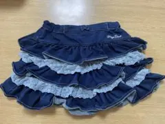 Item thumbnail for item 5f737504-8318-4049-8ce4-9c813a1367b2