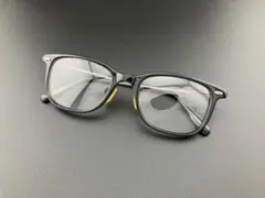 オージーバイオリバーゴールドスミス Re.MUST 107