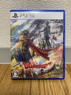 Item thumbnail for item b595ded0-4bc8-4b00-a169-b822b5119254