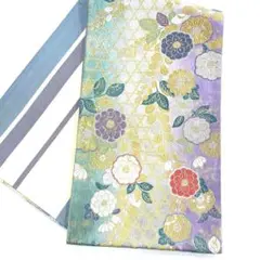 Item thumbnail for item 5388e328-d766-48aa-8eb1-3f7d3fe0e176