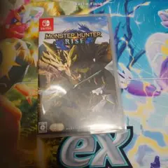 Item thumbnail for item 47c74bfd-e7c6-4305-a51e-4a87b2fe4afd