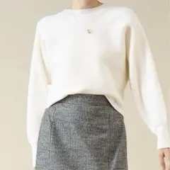 Item thumbnail for item df90134c-47c3-4b56-9cdb-782bb0364c1c