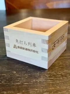 Item thumbnail for item e78cd7bb-5f90-48f3-baa2-62a46d252b1e