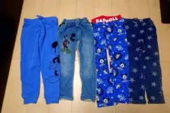 Item thumbnail for item a46a4267-35c0-40fb-ba20-a9e079ee7ca8