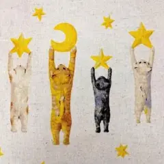 専用ページ