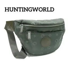 Item thumbnail for item 941dac0e-fedf-4bf1-9724-16d671ebdccf