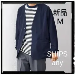 Item thumbnail for item 70c1049b-34f2-4a20-9f11-887cc582ab43