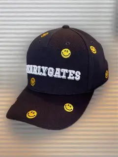 Item thumbnail for item 4ebc08c7-ae72-4dc0-9656-55766b3fe845