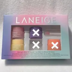 Item thumbnail for item 4e6d3cc5-cbe3-4c71-a52d-20ef42d61b91