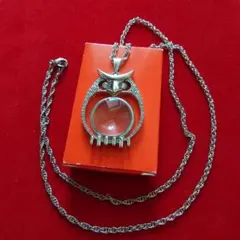 Item thumbnail for item e8b987a0-989e-4f64-9c73-6c9d62e5ffd4