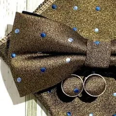 Item thumbnail for item b73f8462-39c5-4aa2-b791-f3cca7891467