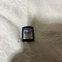 vita テイルズ オブ ハーツ R