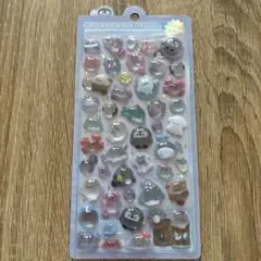 Item thumbnail for item 800344b5-32ac-4c83-923d-851202aed708