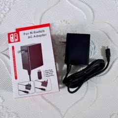 Item thumbnail for item 4be90a54-43fb-474f-a3da-d0895c92ee1a