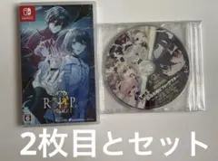 Item thumbnail for item 415b5c9e-0313-4685-8c65-09ded78deb37