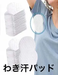 Item thumbnail for item c851023b-795f-4d5a-8152-3af8b110a9a8