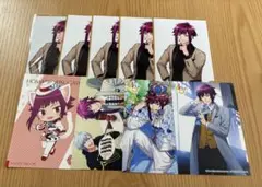 Item thumbnail for item af87271e-61b9-47e5-a09e-7c5ca4fa4e63