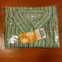農家さんブラウス
