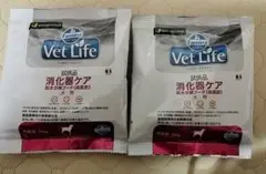 Item thumbnail for item 1cf0a5d5-f9b6-4aa6-be72-c917772deba6