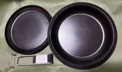 Item thumbnail for item 10bc0714-f739-4279-a050-c4238825f1f9