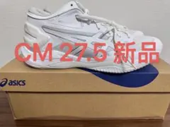 Item thumbnail for item 9cfbeb7d-d988-45a1-8dab-7ed1e5649dca