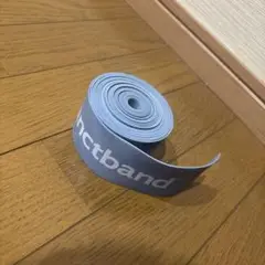 COMPREFLOSS フロスバンド